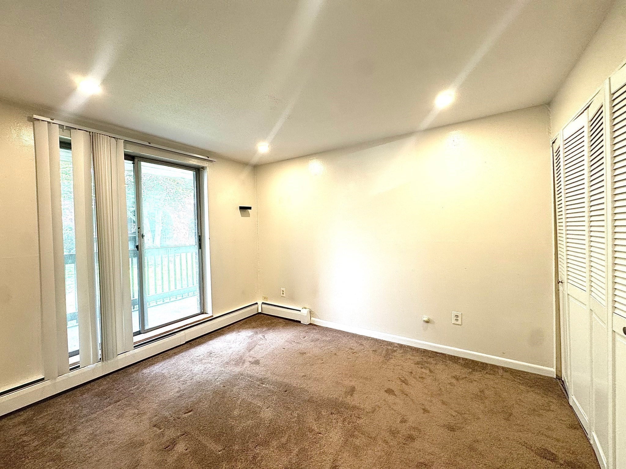 144 Kenrick St #12, Boston, MA, 144 Kenrick St #12, Boston, MA Photo #6