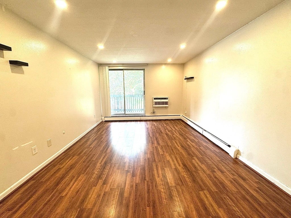 144 Kenrick St #12, Boston, MA Photo #3
