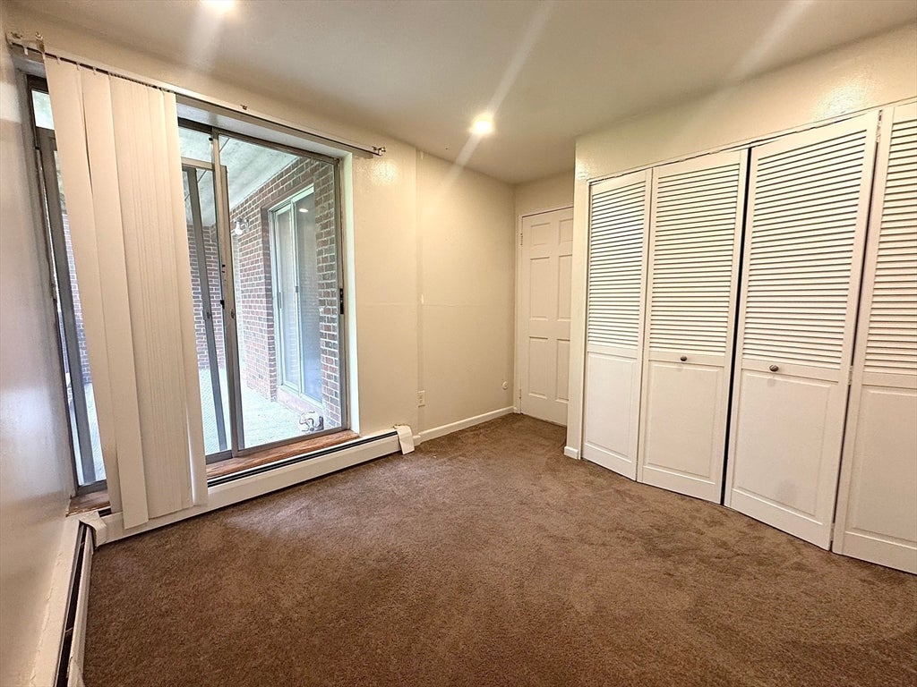 144 Kenrick St #12, Boston, MA Photo #10