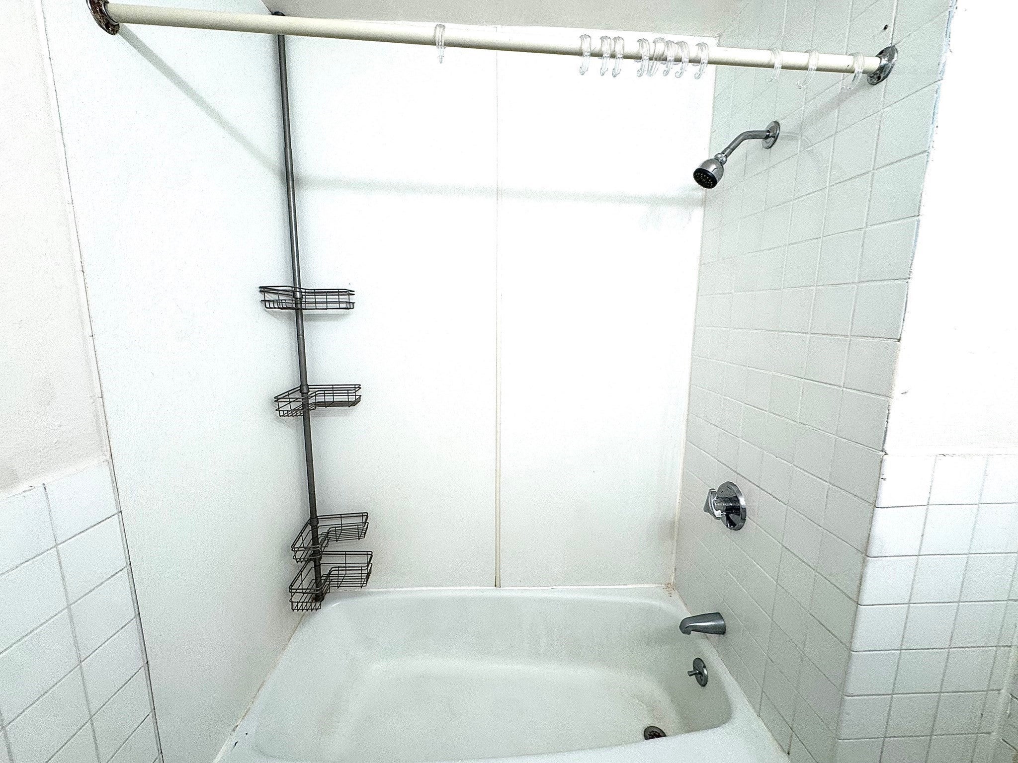 144 Kenrick St #12, Boston, MA, 144 Kenrick St #12, Boston, MA Photo #13