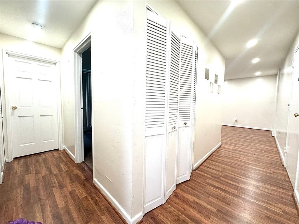 144 Kenrick St #12, Boston, MA Photo #5
