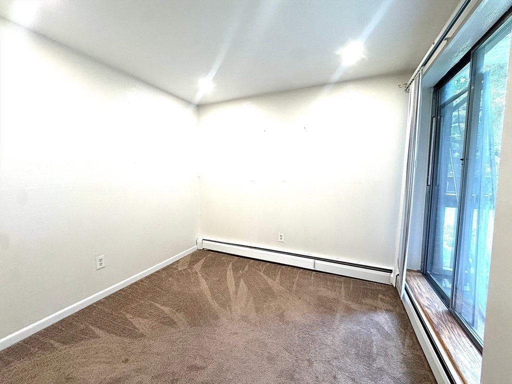 144 Kenrick St #12, Boston, MA Photo #9