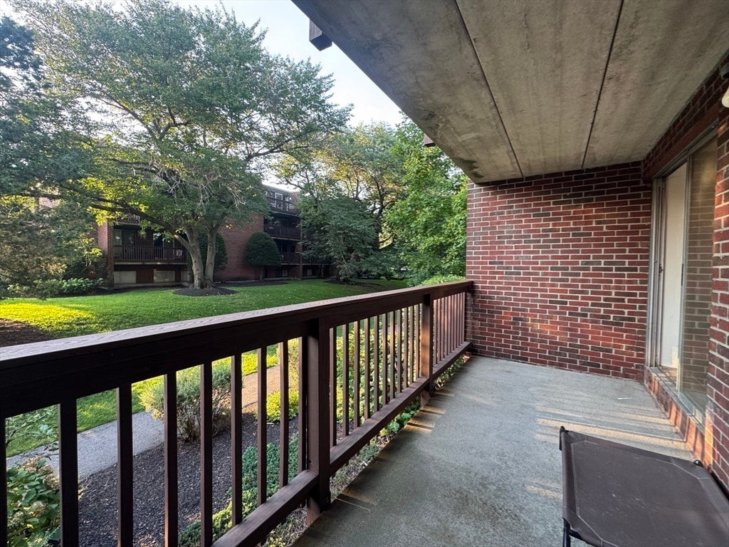 144 Kenrick St #12, Boston, MA Photo #7