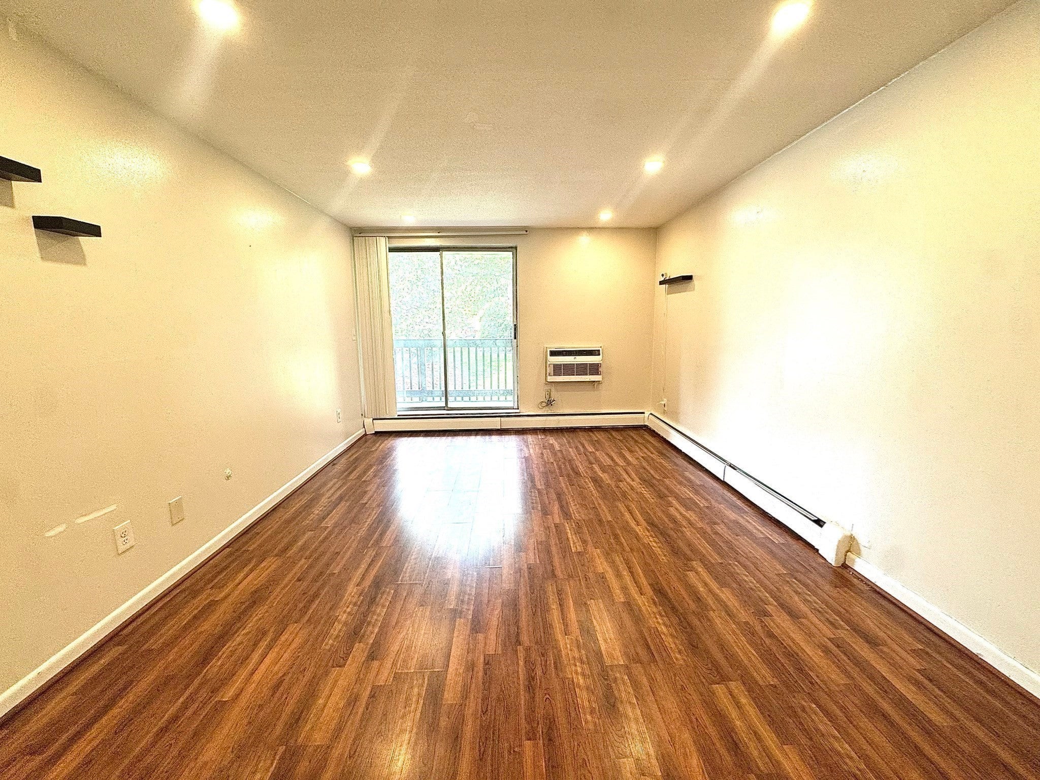 144 Kenrick St #12, Boston, MA, 144 Kenrick St #12, Boston, MA Photo #3