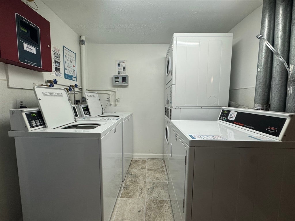 144 Kenrick St #12, Boston, MA Photo #14