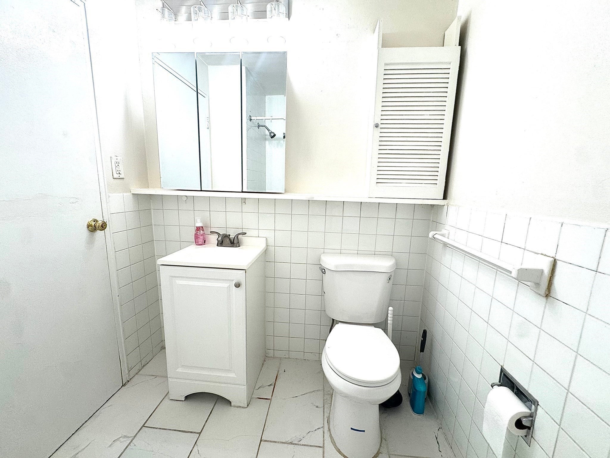 144 Kenrick St #12, Boston, MA, 144 Kenrick St #12, Boston, MA Photo #12