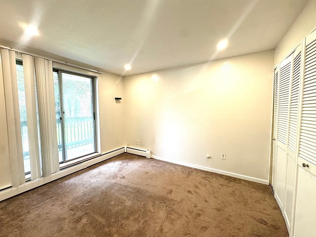 144 Kenrick St #12, Boston, MA Photo #8