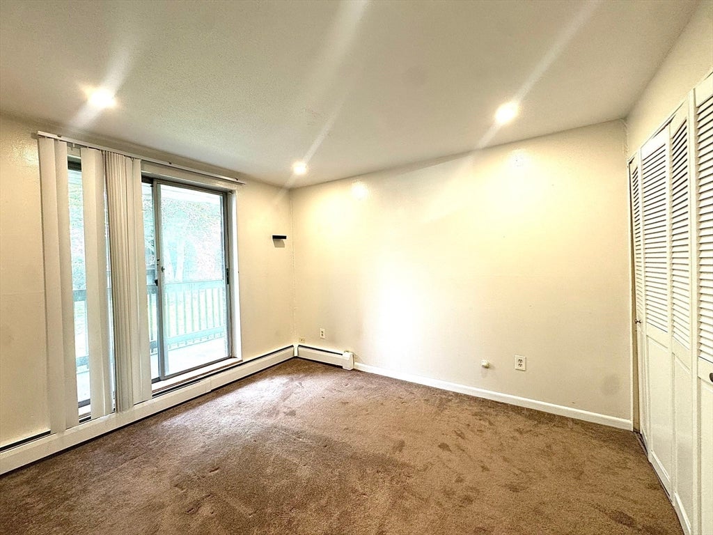 144 Kenrick St #12, Boston, MA Photo #6