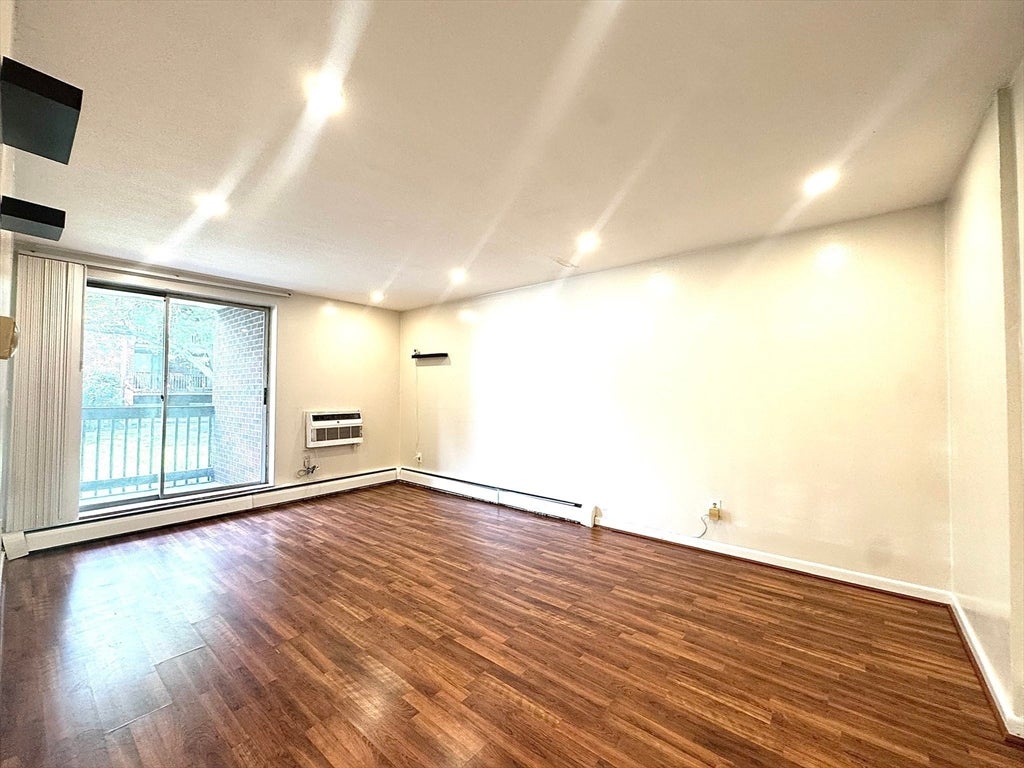 144 Kenrick St #12, Boston, MA Photo #2