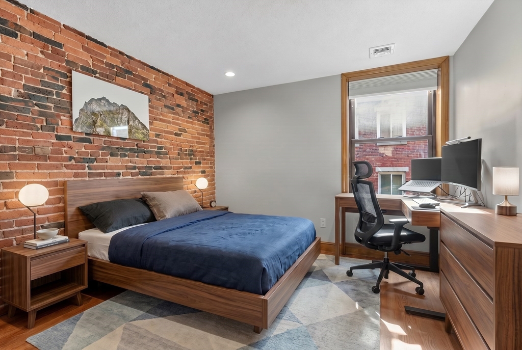 269 North St 2