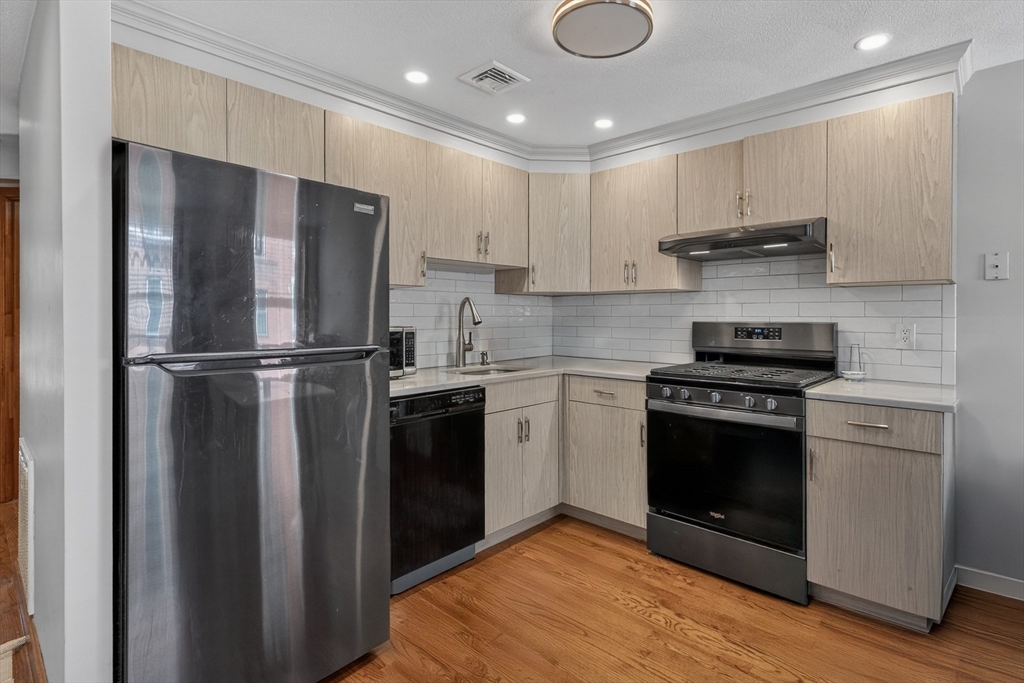 269 North St 2