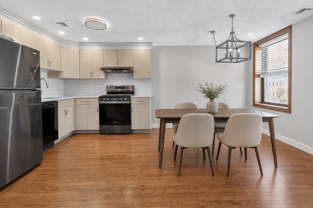 269 North St 2