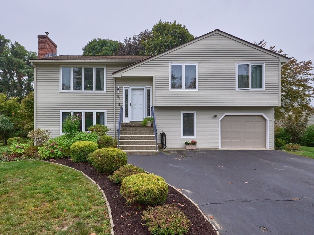 57 Paquin Drive