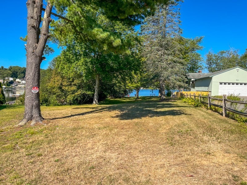 57 Paquin Drive