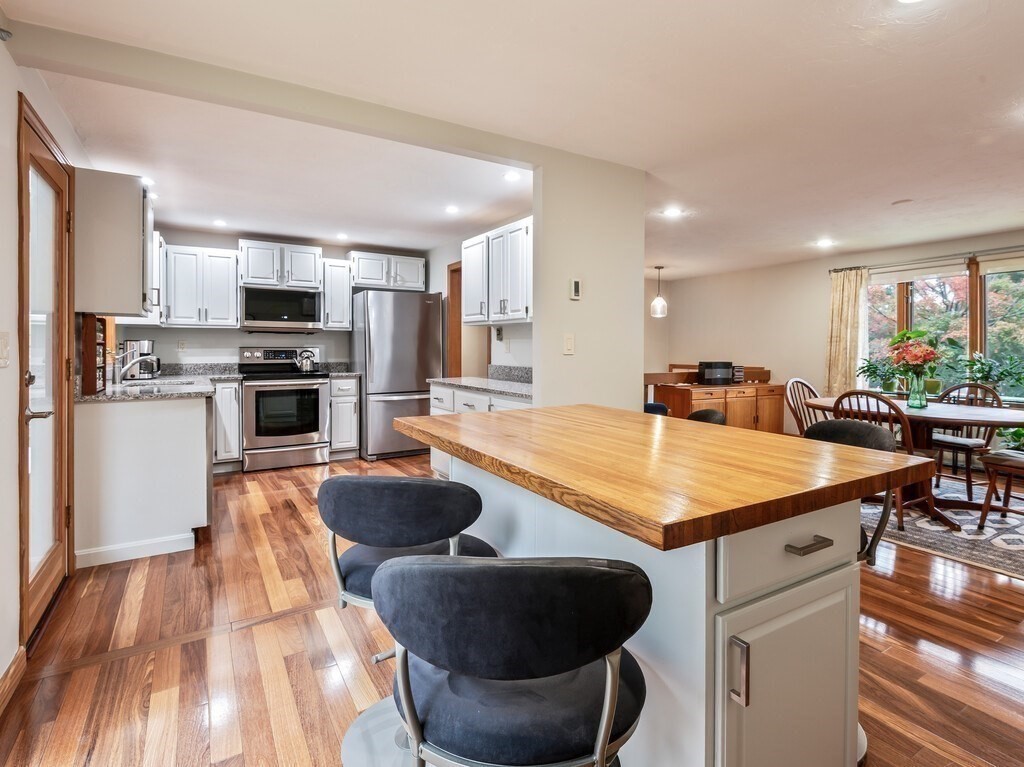 57 Paquin Drive