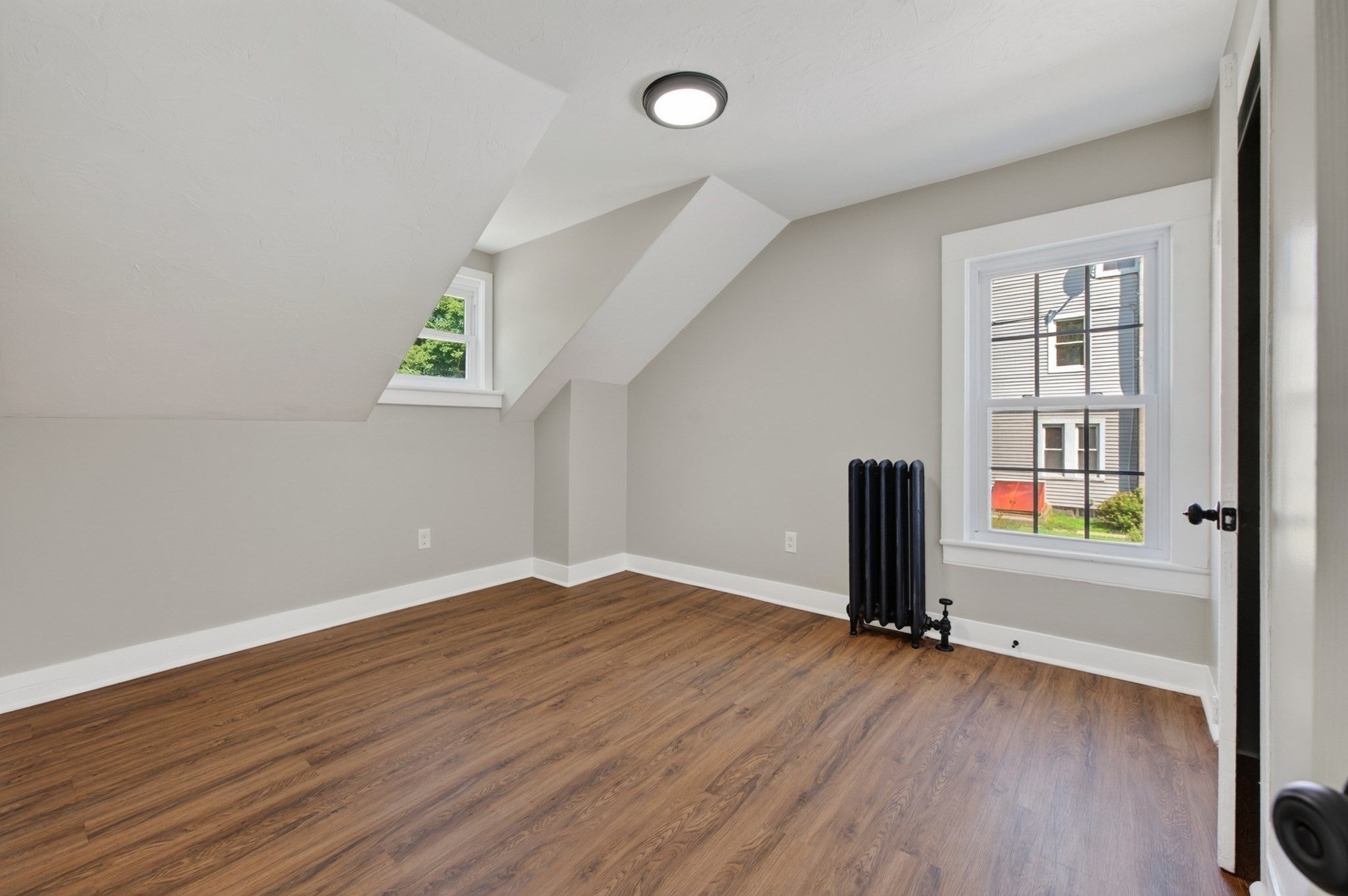 72 Chestnut St #72, Clinton, MA, 72 Chestnut St #72, Clinton, MA Photo #27