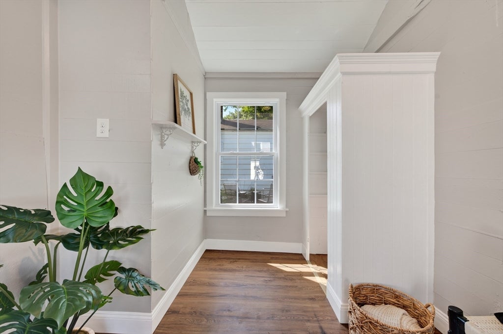 72 Chestnut St #72, Clinton, MA Photo #32