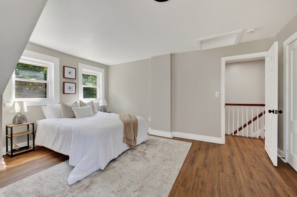 72 Chestnut St #72, Clinton, MA Photo #23