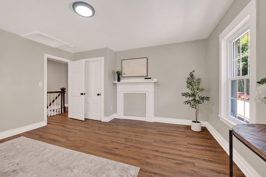 72 Chestnut St #72, Clinton, MA Photo #22