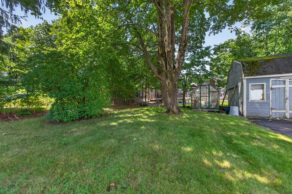 72 Chestnut St #72, Clinton, MA Photo #39