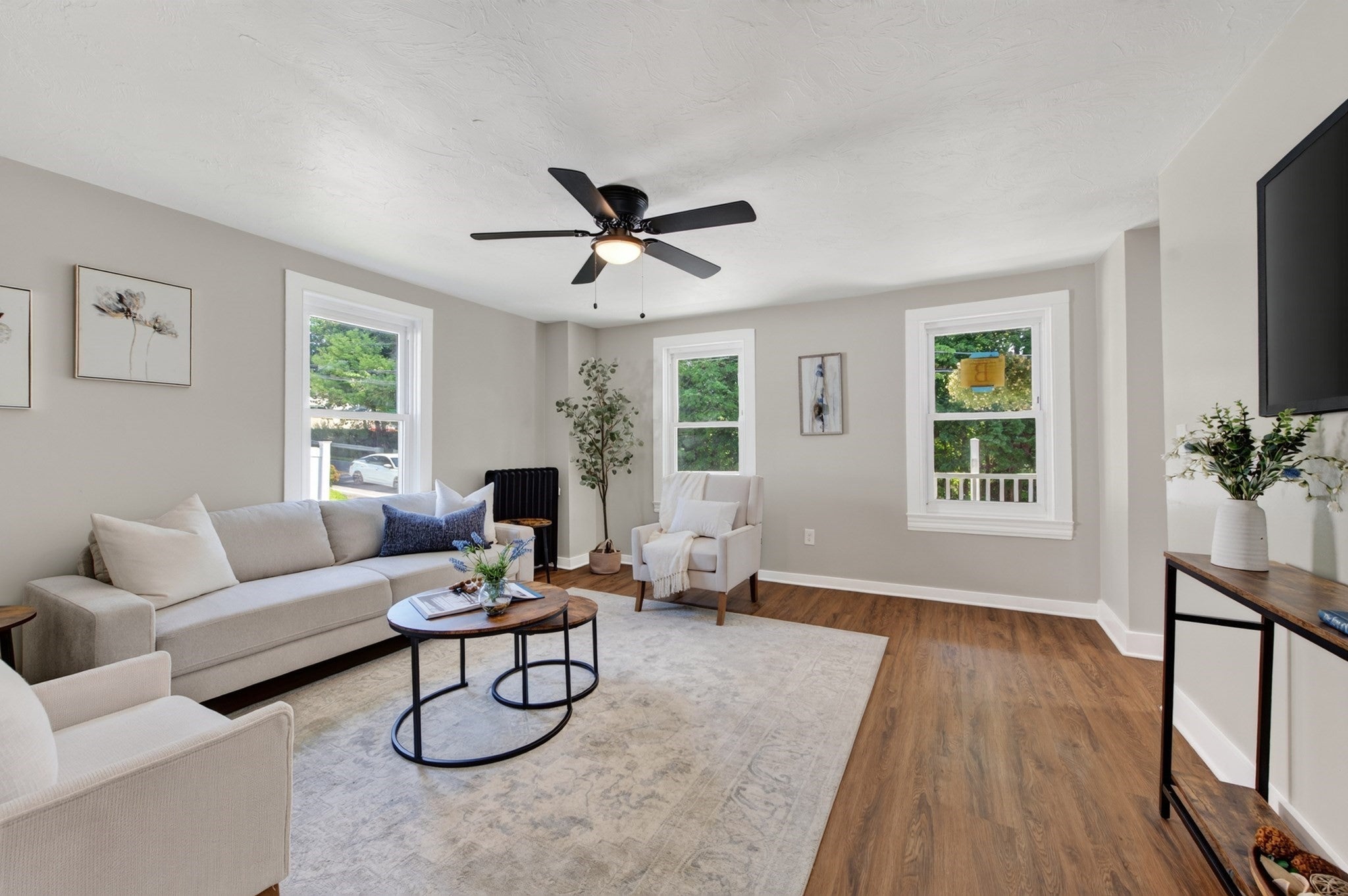 72 Chestnut St #72, Clinton, MA, 72 Chestnut St #72, Clinton, MA Photo #8