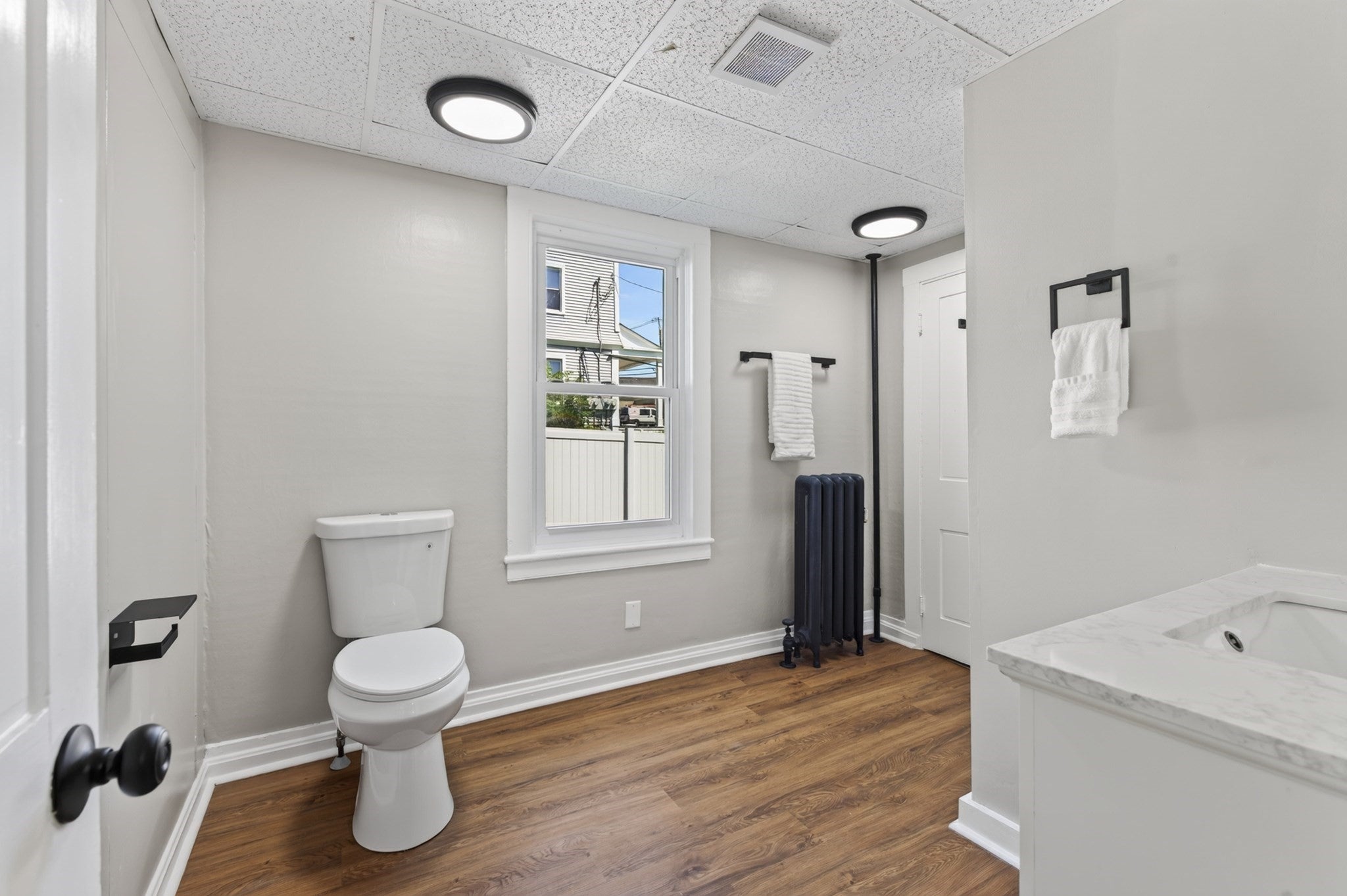 72 Chestnut St #72, Clinton, MA, 72 Chestnut St #72, Clinton, MA Photo #33