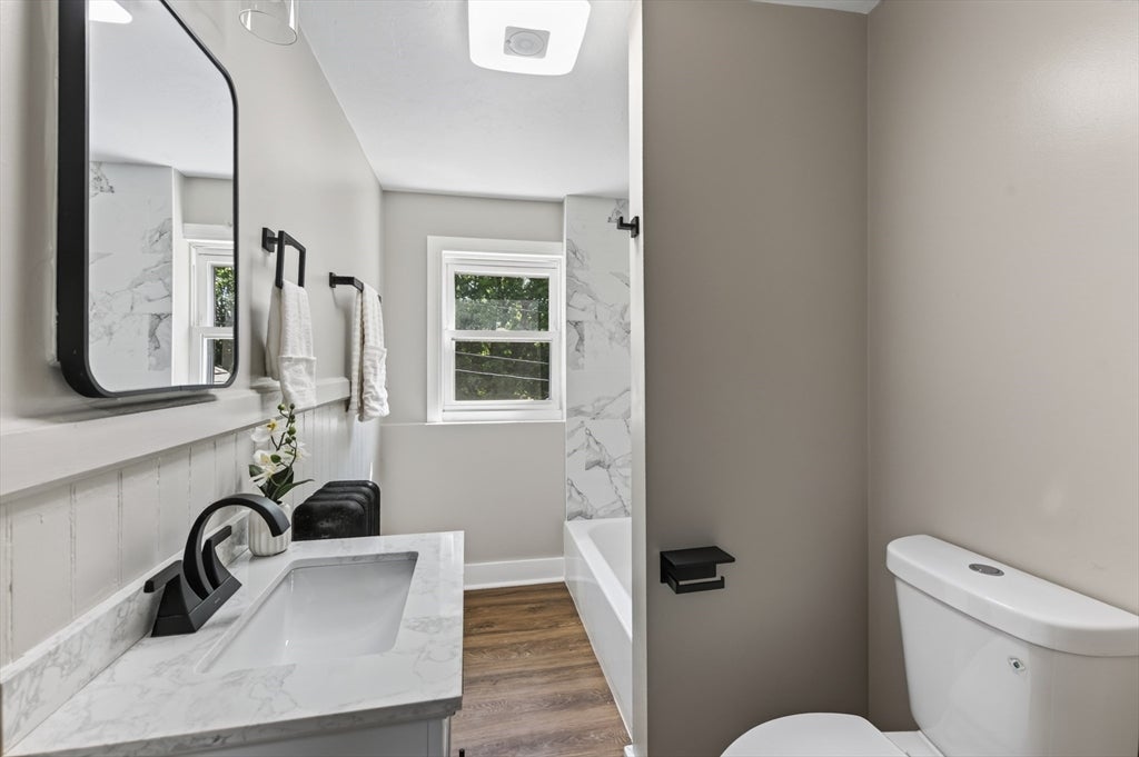 72 Chestnut St #72, Clinton, MA Photo #16