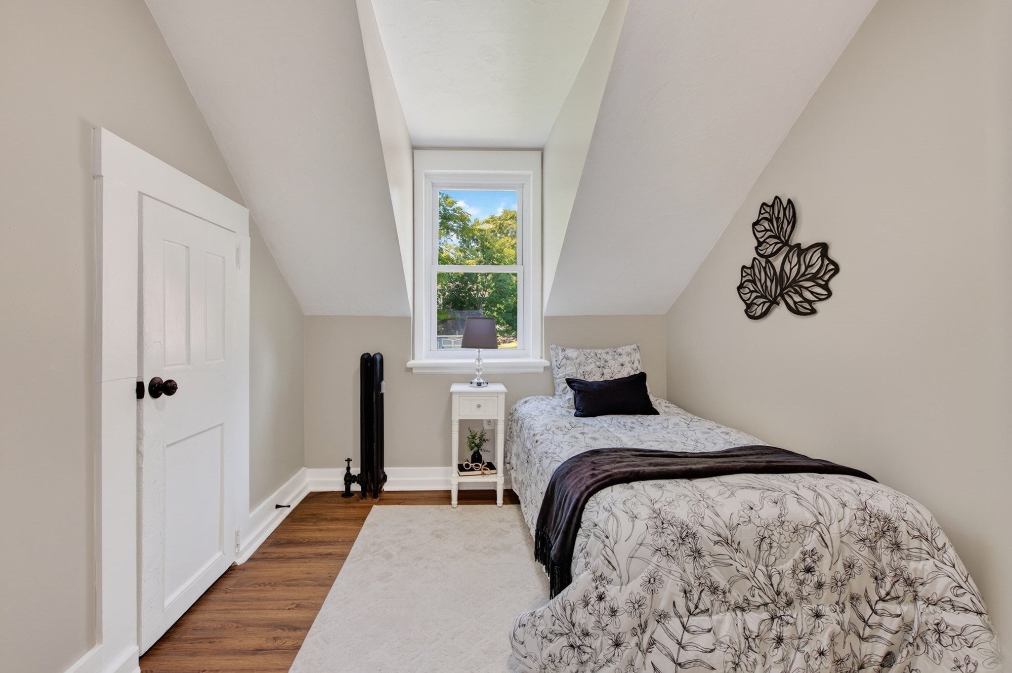 72 Chestnut St #72, Clinton, MA, 72 Chestnut St #72, Clinton, MA Photo #30