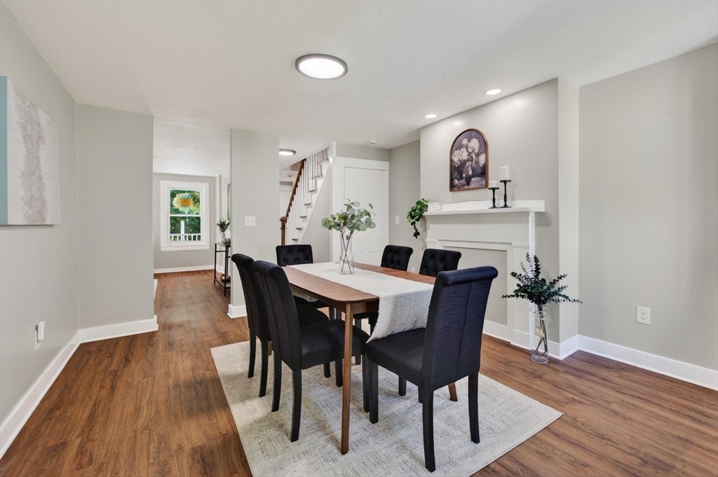72 Chestnut St #72, Clinton, MA Photo #19