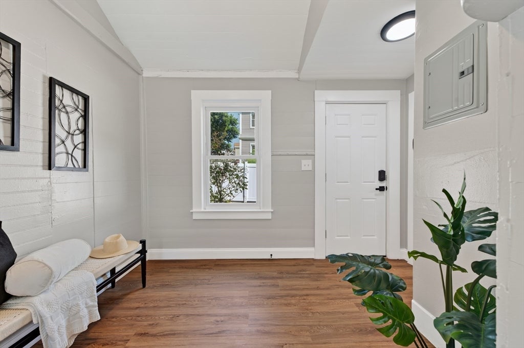 72 Chestnut St #72, Clinton, MA Photo #8