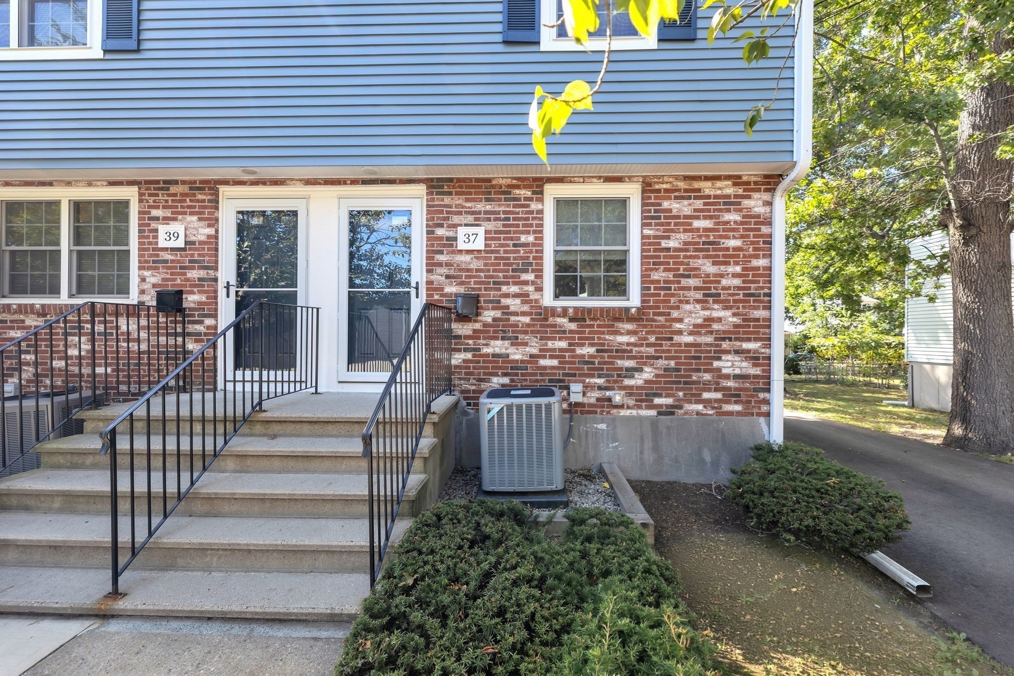 37 Leominster Rd #37, Dedham, MA Photo #2