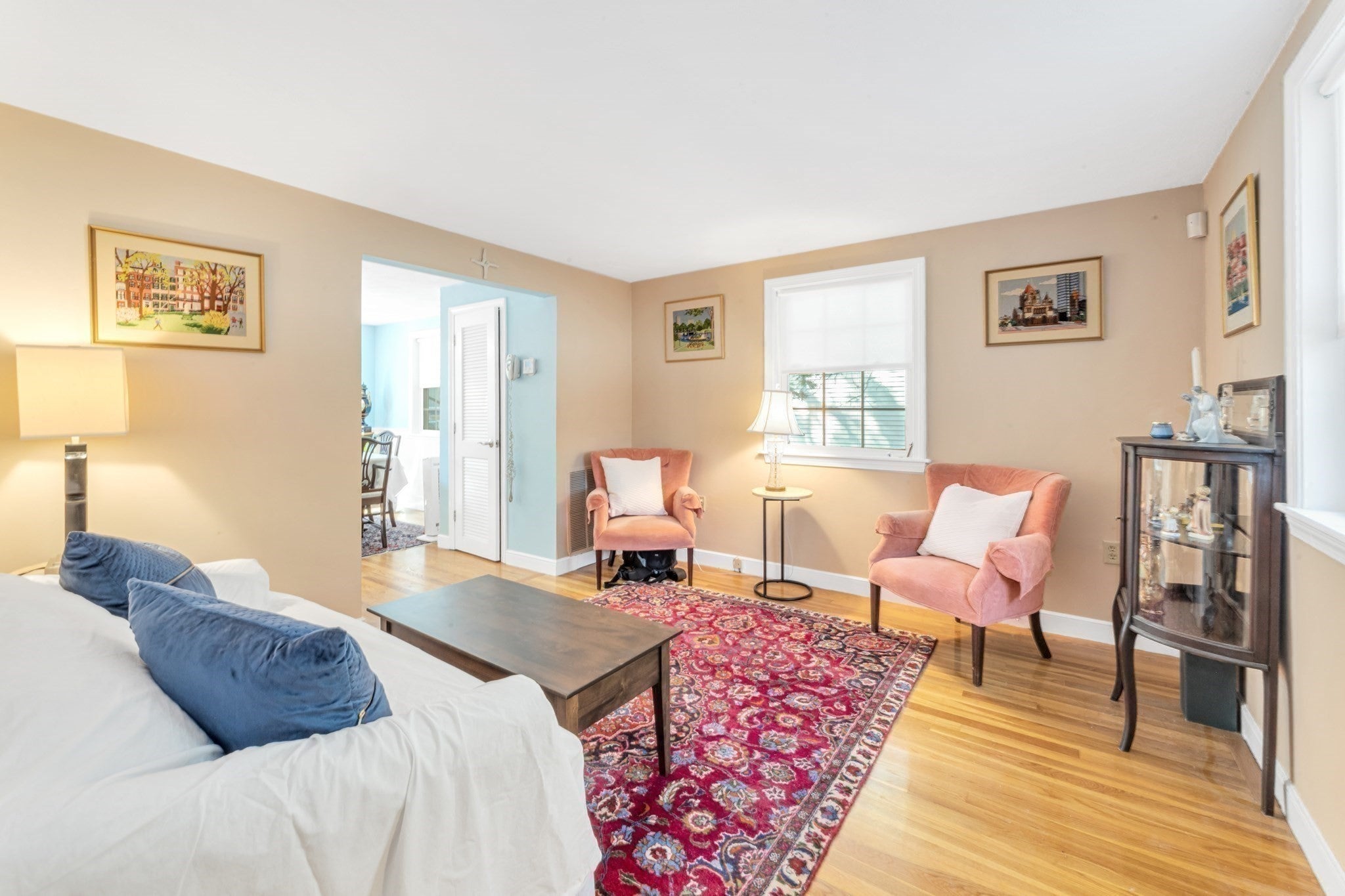 37 Leominster Rd #37, Dedham, MA Photo #4