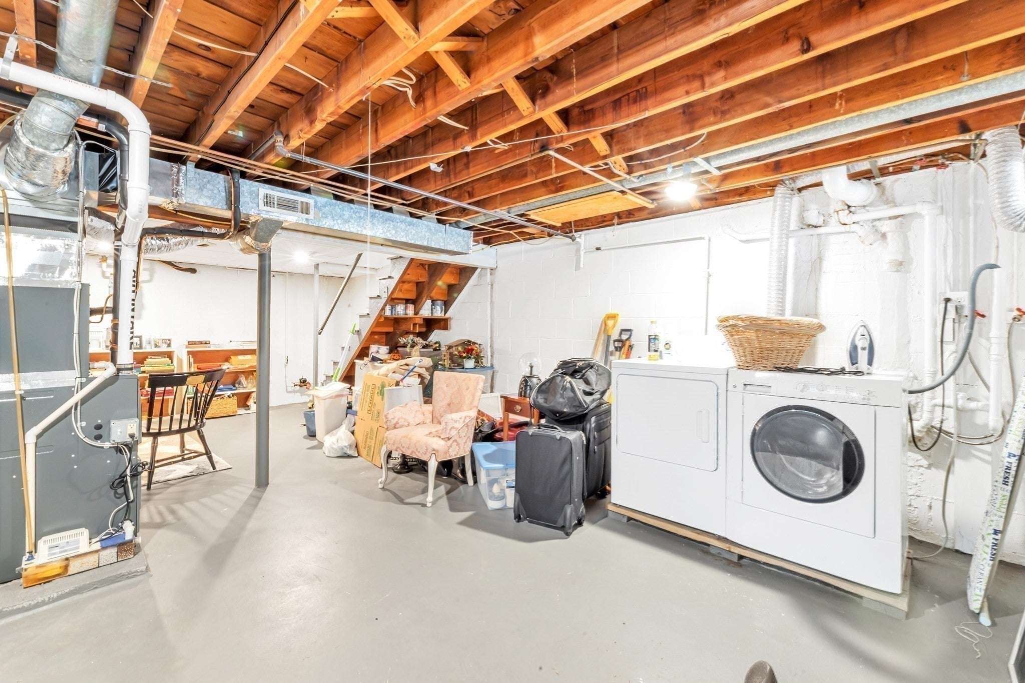 37 Leominster Rd #37, Dedham, MA Photo #22