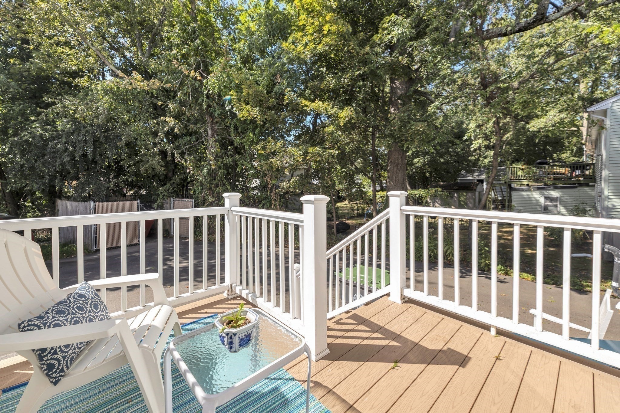 37 Leominster Rd #37, Dedham, MA Photo #20