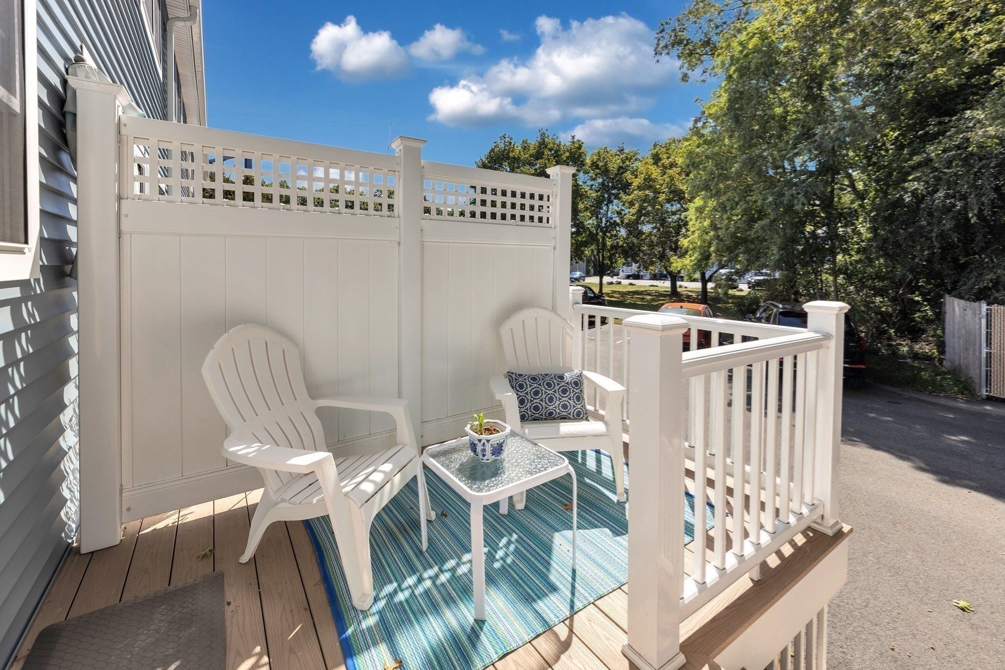 37 Leominster Rd #37, Dedham, MA Photo #19