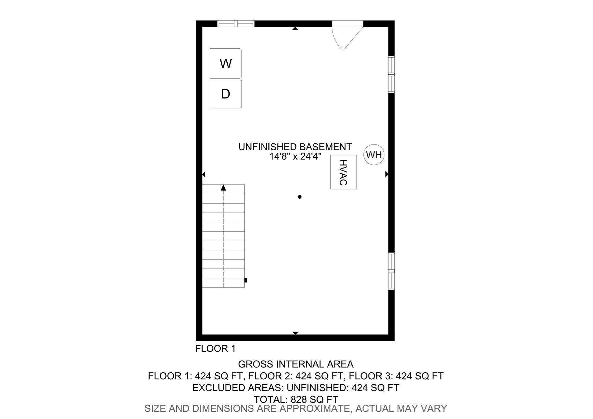 37 Leominster Rd #37, Dedham, MA Photo #27