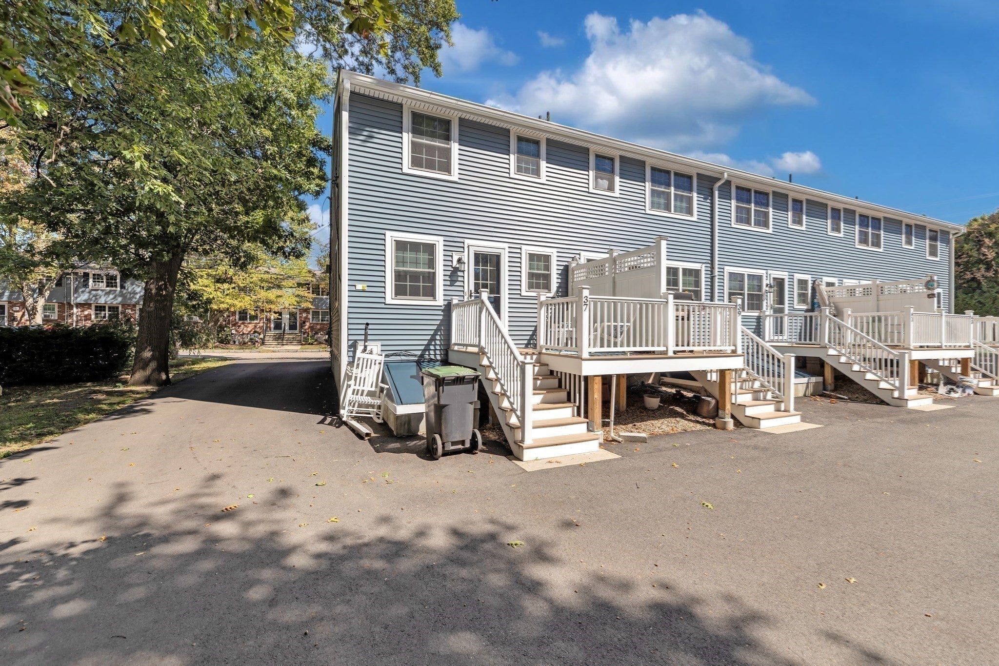37 Leominster Rd #37, Dedham, MA Photo #23
