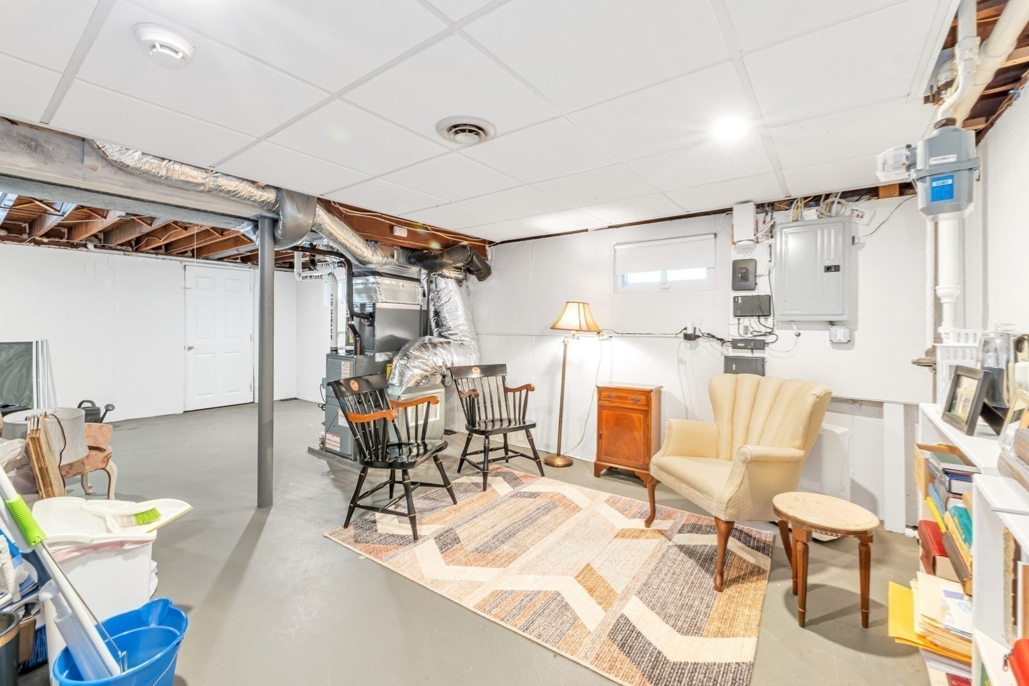 37 Leominster Rd #37, Dedham, MA Photo #21