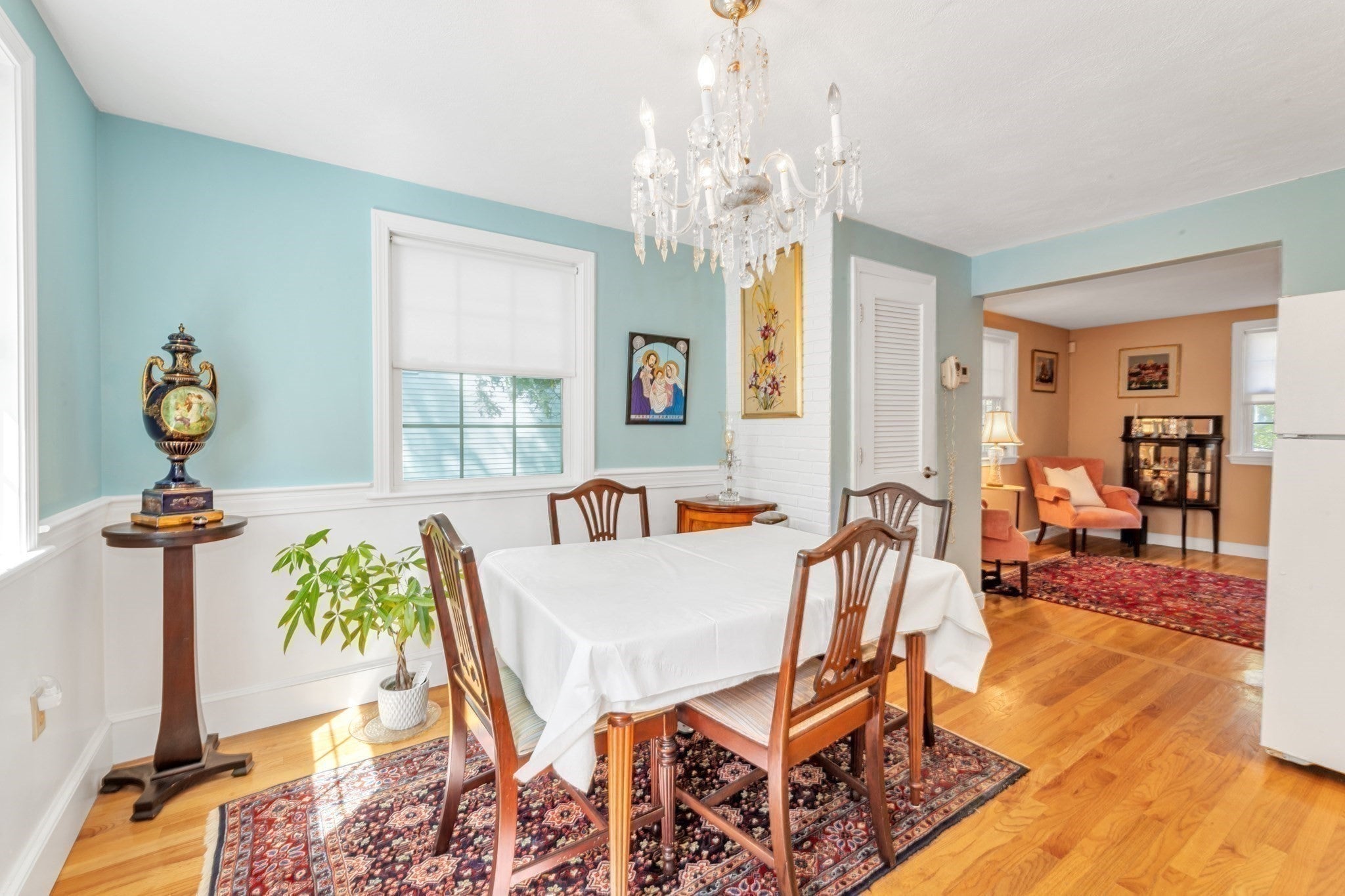 37 Leominster Rd #37, Dedham, MA Photo #7