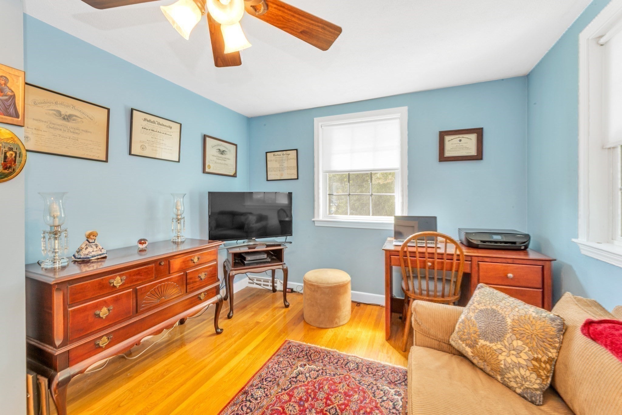 37 Leominster Rd #37, Dedham, MA Photo #16