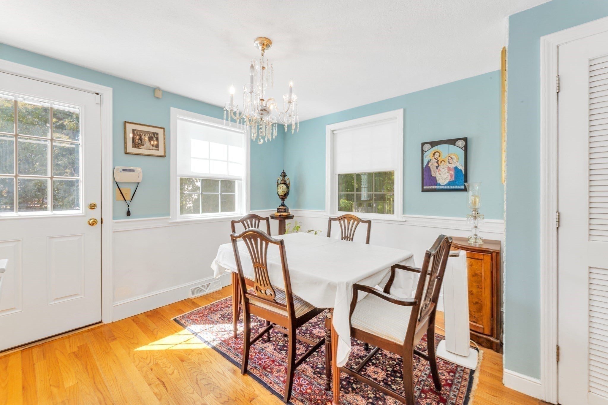 37 Leominster Rd #37, Dedham, MA Photo #8