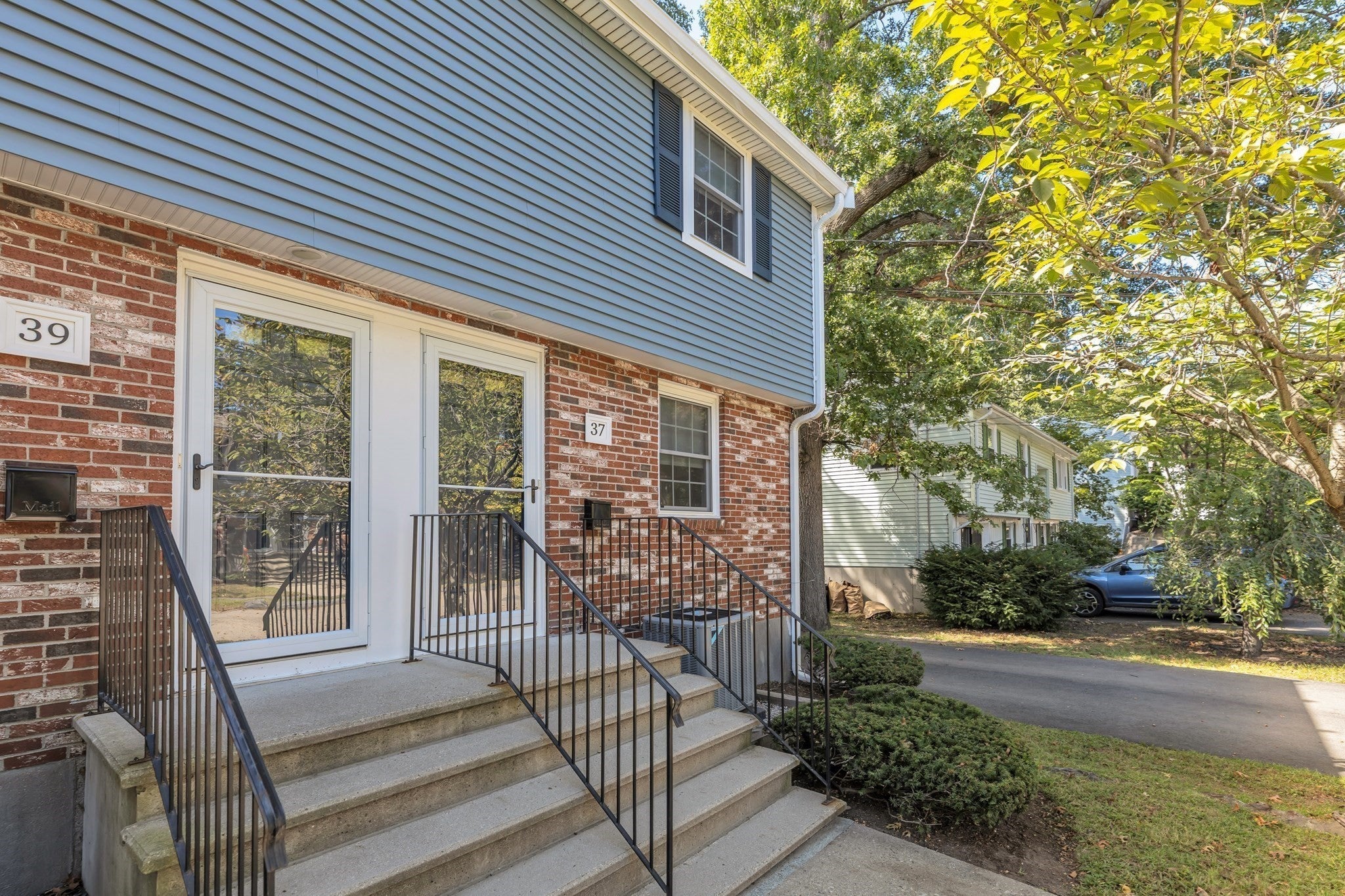 37 Leominster Rd #37, Dedham, MA Photo #3