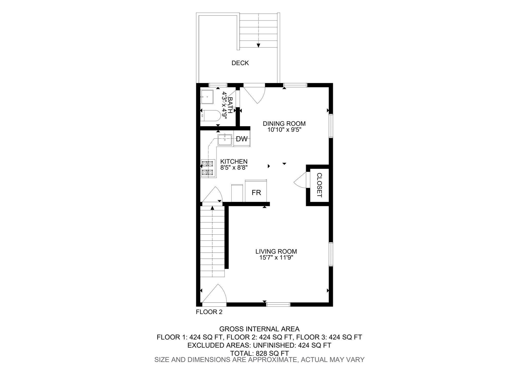 37 Leominster Rd #37, Dedham, MA Photo #28