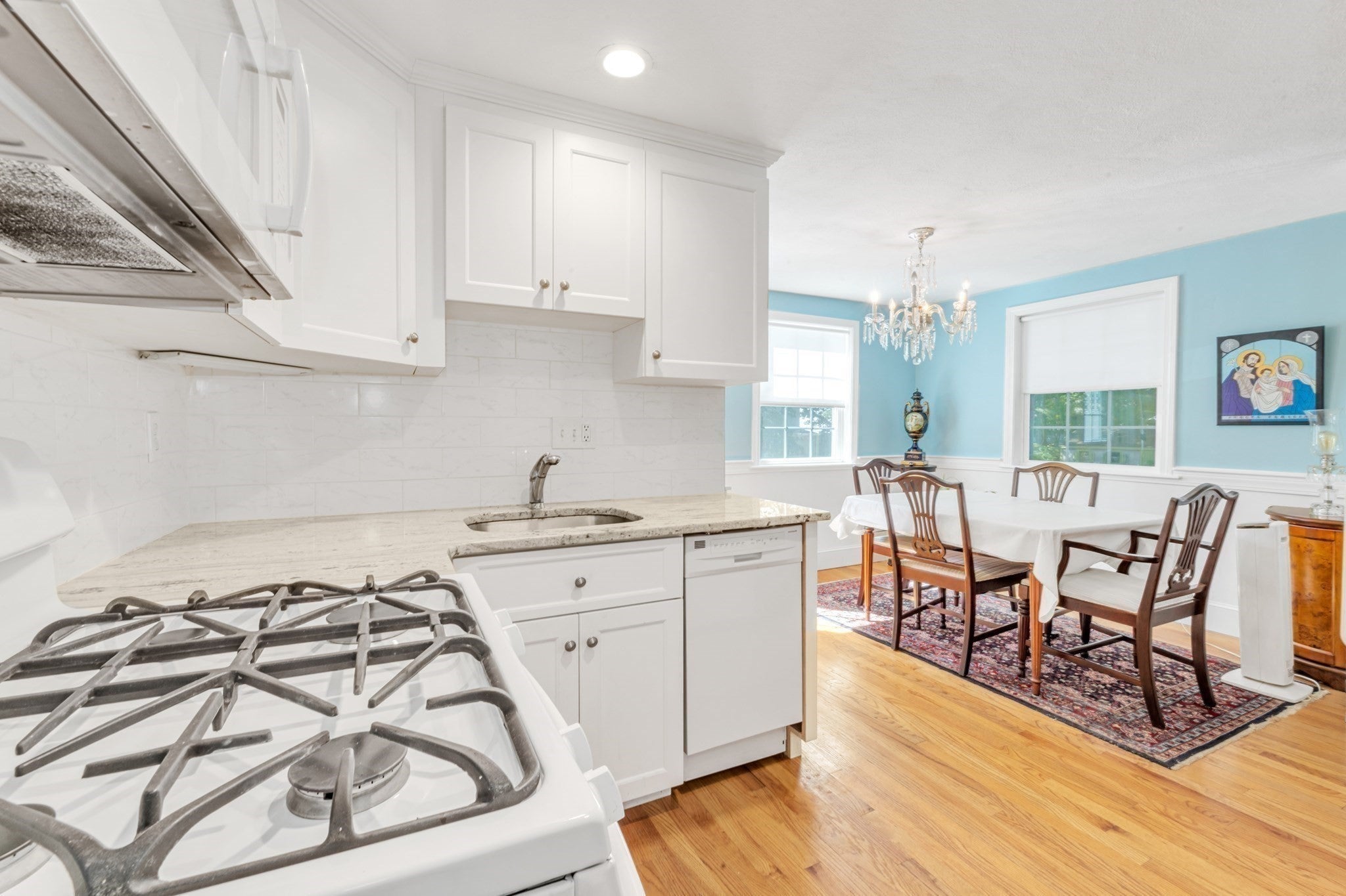 37 Leominster Rd #37, Dedham, MA Photo #10