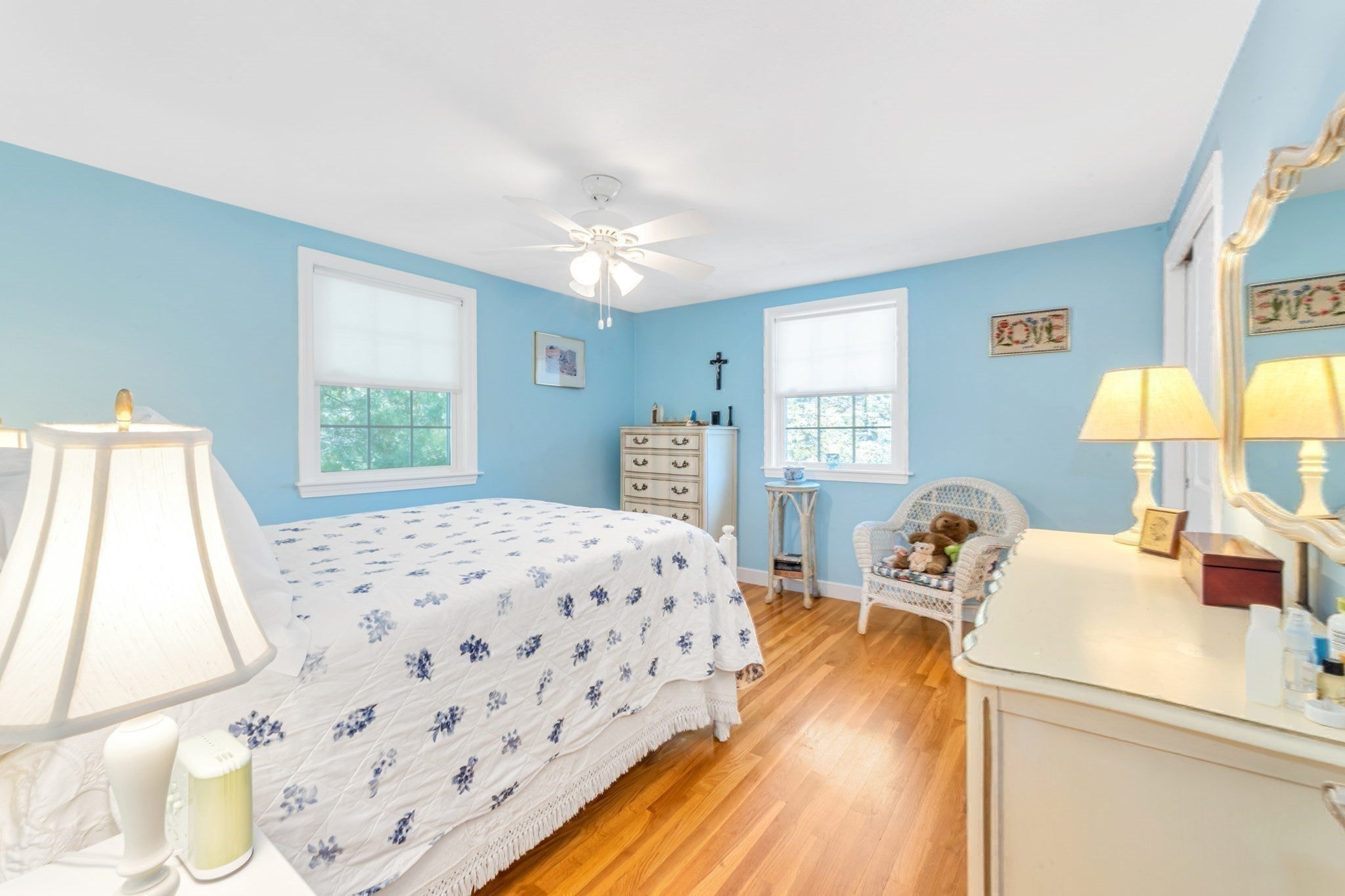 37 Leominster Rd #37, Dedham, MA Photo #13