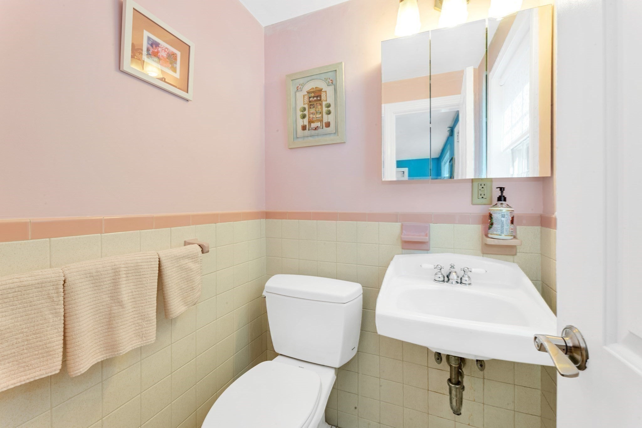 37 Leominster Rd #37, Dedham, MA Photo #11