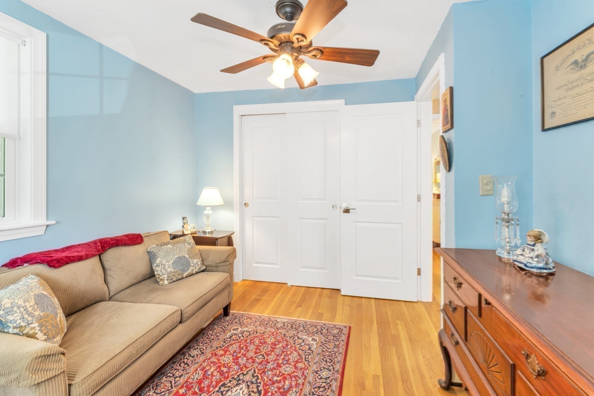 37 Leominster Rd #37, Dedham, MA Photo #17