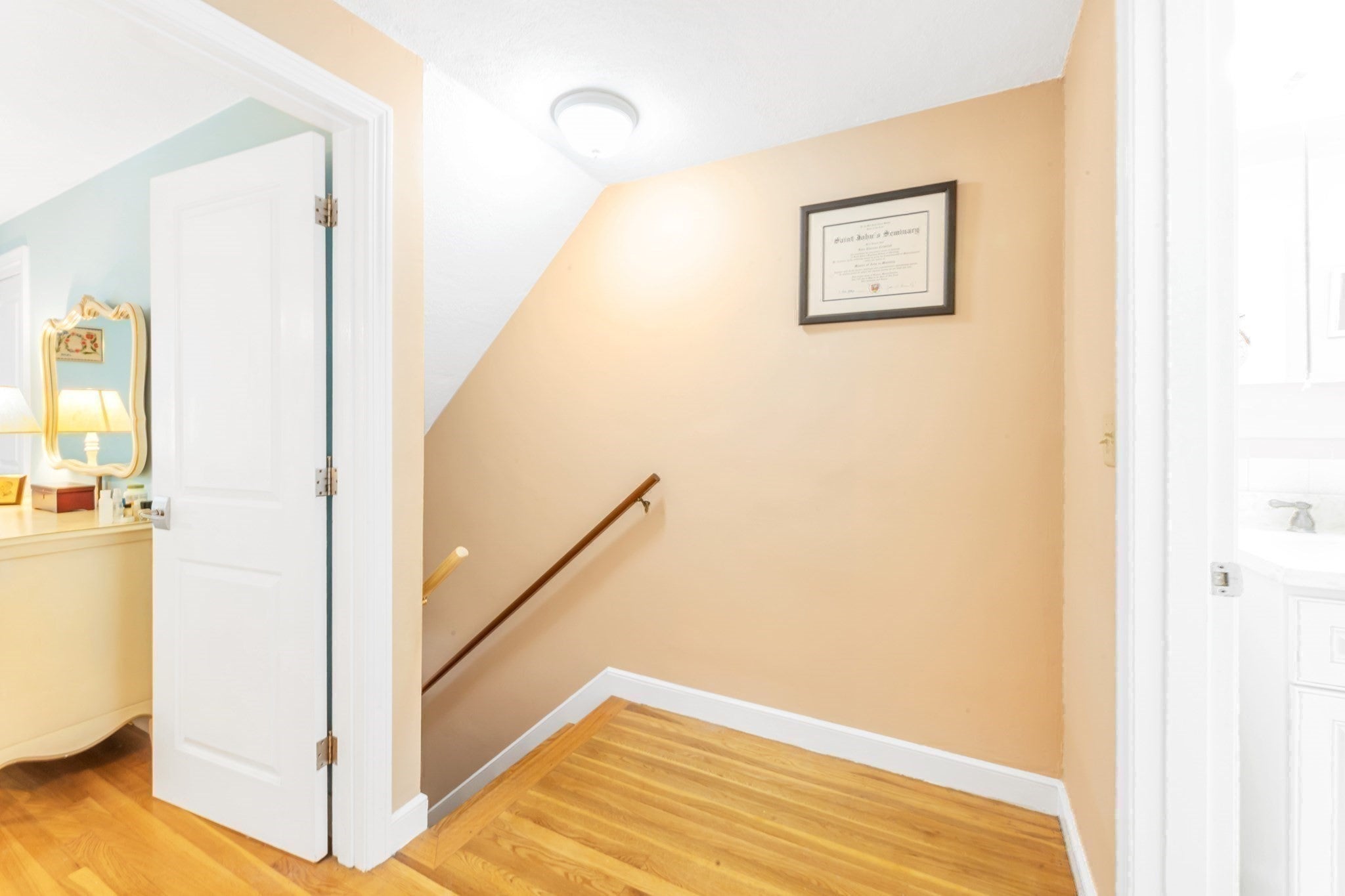 37 Leominster Rd #37, Dedham, MA Photo #12