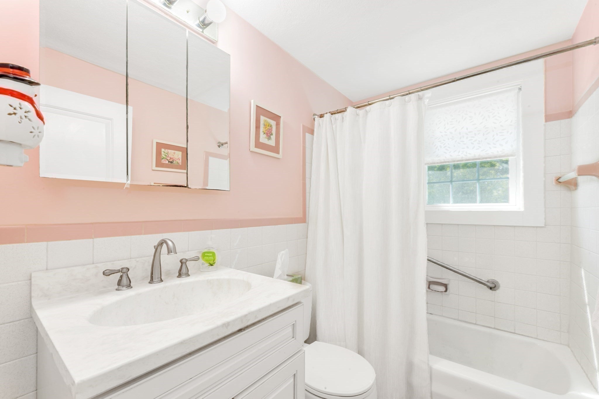 37 Leominster Rd #37, Dedham, MA Photo #18