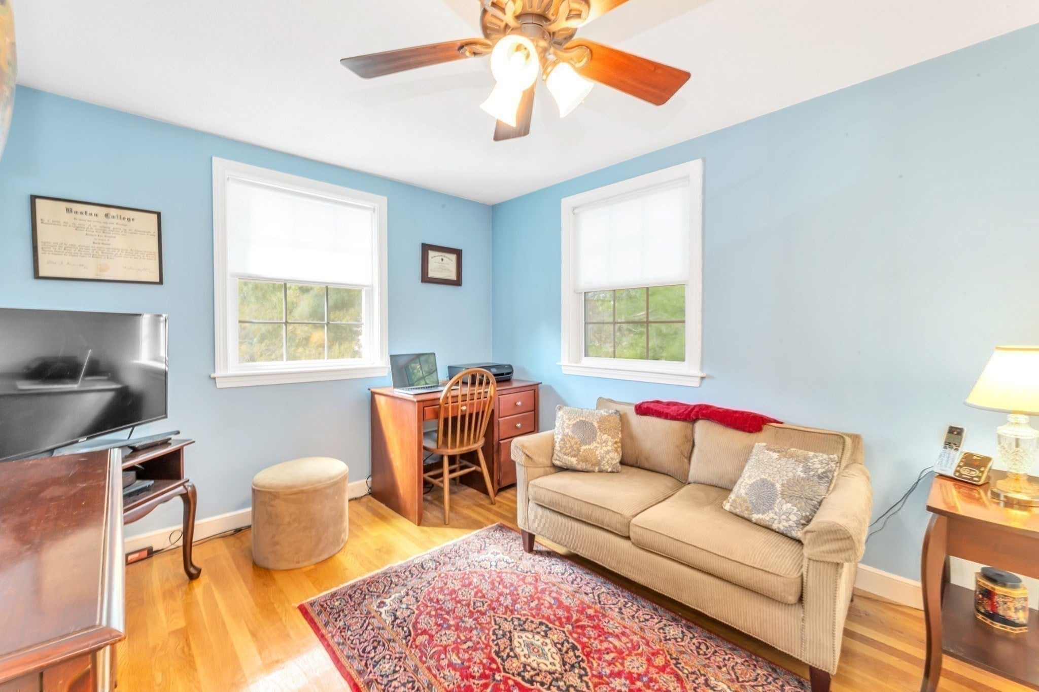 37 Leominster Rd #37, Dedham, MA Photo #15